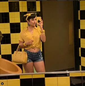 Pixieloki OnlyFans Leaked Free Thumbnail Picture - #03uH82F6b4