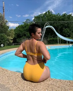 Pixieloki OnlyFans Leaked Free Thumbnail Picture - #6Nc8YKenGA