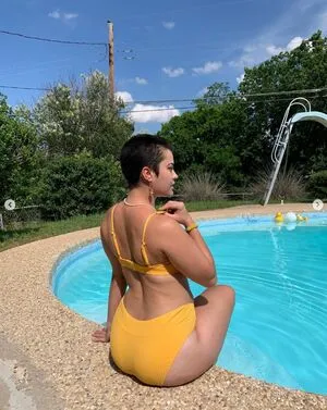 Pixieloki OnlyFans Leaked Free Thumbnail Picture - #BafVws5Vdx