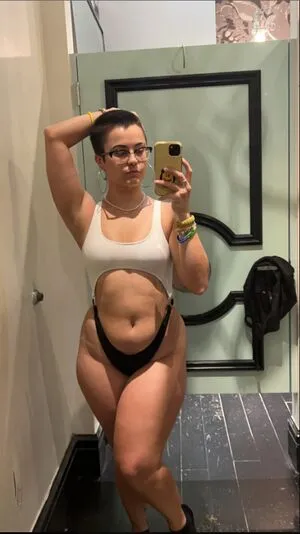 Pixieloki OnlyFans Leaked Free Thumbnail Picture - #GJCk56O2IU