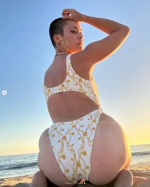 Pixieloki OnlyFans Leaked Free Thumbnail Picture - #GSTtnMeJjv