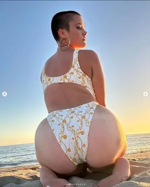 Pixieloki OnlyFans Leaked Free Thumbnail Picture - #LNSuVzASxj