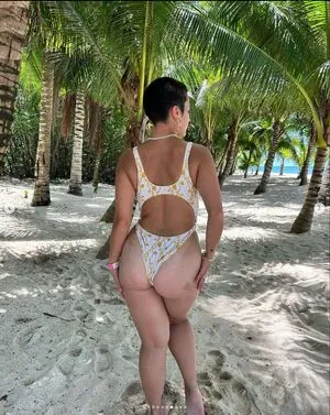 Pixieloki OnlyFans Leaked Free Thumbnail Picture - #doyO9vAdtk