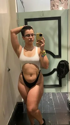 Pixieloki OnlyFans Leaked Free Thumbnail Picture - #feJOIhSiwl