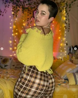 Pixieloki OnlyFans Leaked Free Thumbnail Picture - #iOfwPOSfJ6