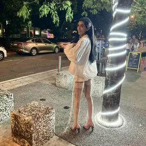 Pixiemoon OnlyFans Leaked Free Thumbnail Picture - #2sFrcCP4rD