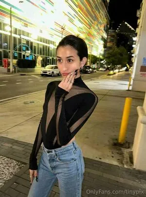 Pixiemoon OnlyFans Leaked Free Thumbnail Picture - #zvEpnvbkYI