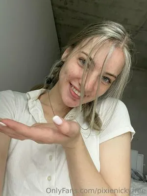 Pixienickyfree Thumbnail Picture