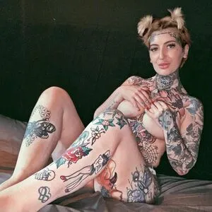 Pixiepeachvip OnlyFans Leaked Free Thumbnail Picture - #4f4tZmugaf
