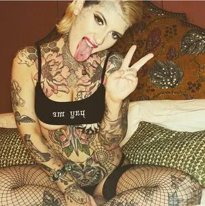 Pixiepeachvip OnlyFans Leaked Free Thumbnail Picture - #8AS3E07wfW