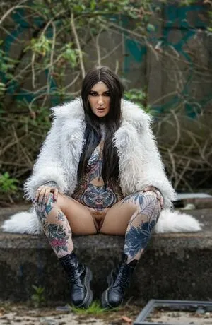 Pixiepeachvip OnlyFans Leaked Free Thumbnail Picture - #E8Nshlj26Z