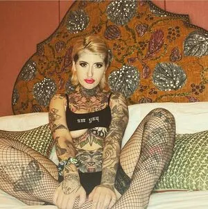 Pixiepeachvip OnlyFans Leaked Free Thumbnail Picture - #Fpau94lgc8