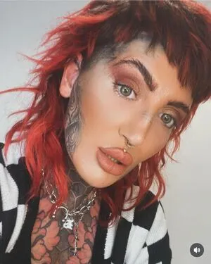 Pixiepeachvip OnlyFans Leaked Free Thumbnail Picture - #GdabW8oQ8T