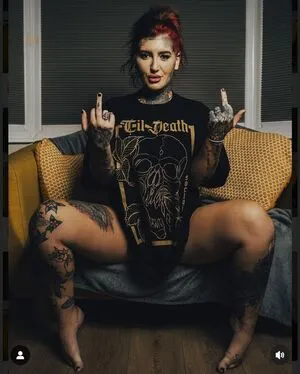 Pixiepeachvip OnlyFans Leaked Free Thumbnail Picture - #HVR6EW1IcK
