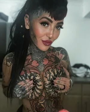 Pixiepeachvip OnlyFans Leaked Free Thumbnail Picture - #mjl1OIU92B