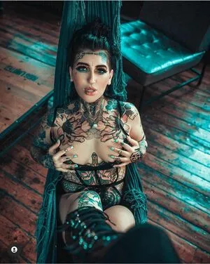Pixiepeachvip OnlyFans Leaked Free Thumbnail Picture - #o6ikF09FGe