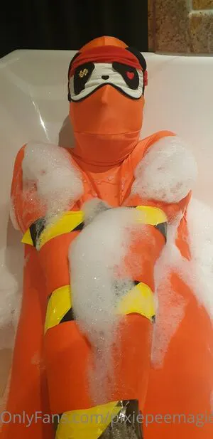 Pixiepeemagic OnlyFans Leaked Free Thumbnail Picture - #F3nX8tKeOV