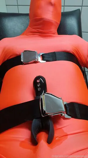 Pixiepeemagic OnlyFans Leaked Free Thumbnail Picture - #PVMi3F2WCp