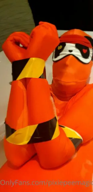 Pixiepeemagic OnlyFans Leaked Free Thumbnail Picture - #TWE92xGQ1G