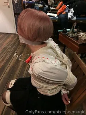 Pixiepeemagic OnlyFans Leaked Free Thumbnail Picture - #djkTOMw2Dh
