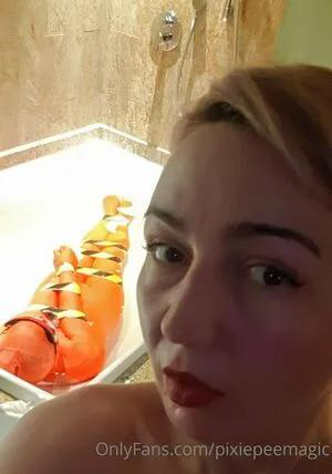 Pixiepeemagic OnlyFans Leaked Free Thumbnail Picture - #uXGTpSDvCU