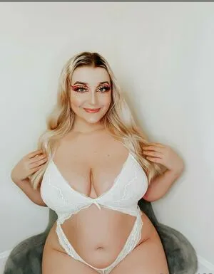 Pixiepie123 OnlyFans Leaked Free Thumbnail Picture - #hlnwv4IDsQ