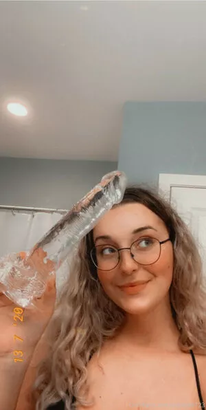Pixiepie123 OnlyFans Leaked Free Thumbnail Picture - #g9TQUgV791