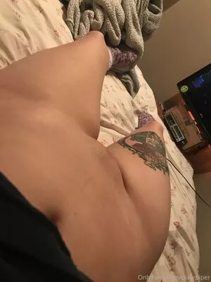 Pixiepiper OnlyFans Leaked Free Thumbnail Picture - #ApTAXSMoJG
