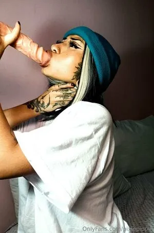 Pixiepippin OnlyFans Leaked Free Thumbnail Picture - #L9FM0wULm7