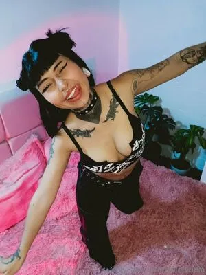 Pixiepippin OnlyFans Leaked Free Thumbnail Picture - #Y6lC6cMrlJ