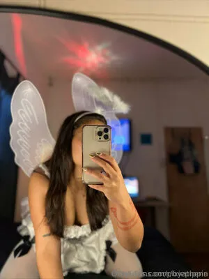 Pixiepippin OnlyFans Leaked Free Thumbnail Picture - #yaKyYPO8Ql