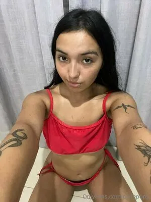Pixiepops OnlyFans Leaked Free Thumbnail Picture - #B4MgdlwXnu
