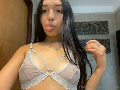 Pixiepops OnlyFans Leaked Free Thumbnail Picture - #UiNS9o8nuS
