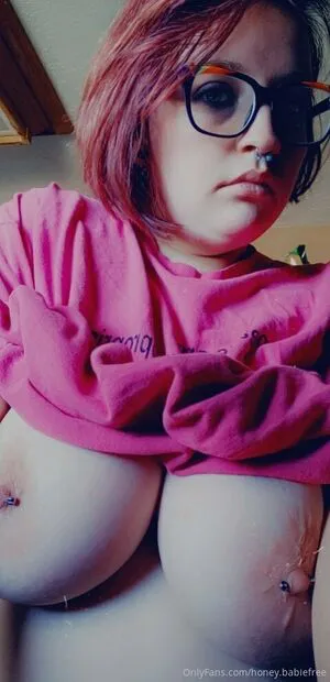 Pixieprincess1994 OnlyFans Leaked Free Thumbnail Picture - #ARkQl5OEAe