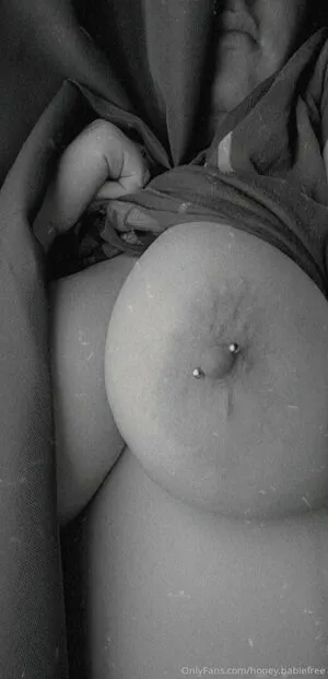 Pixieprincess1994 OnlyFans Leaked Free Thumbnail Picture - #DXC8VhmGDn