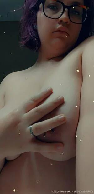 Pixieprincess1994 OnlyFans Leaked Free Thumbnail Picture - #IqOd8iChzJ