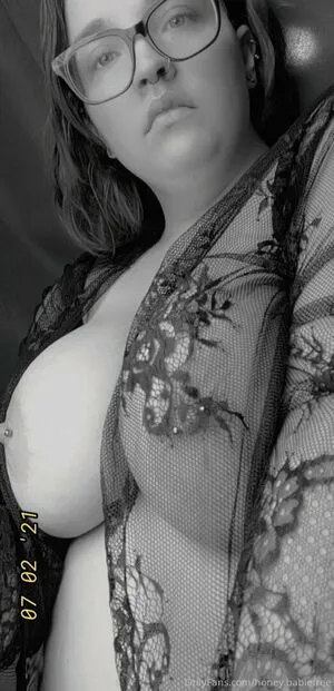 Pixieprincess1994 OnlyFans Leaked Free Thumbnail Picture - #jhFf8nNDE6