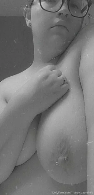 Pixieprincess1994 OnlyFans Leaked Free Thumbnail Picture - #uiMHFzvKoB