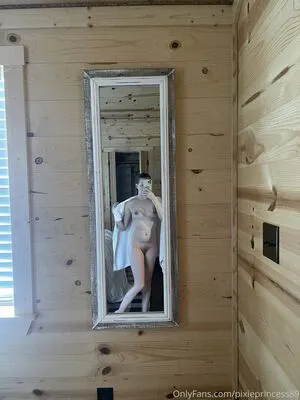 Pixieprincess89 OnlyFans Leaked Free Thumbnail Picture - #GWj3X4pMez