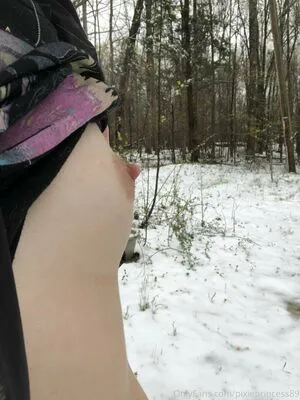 Pixieprincess89 OnlyFans Leaked Free Thumbnail Picture - #UnnFDWW7Lf