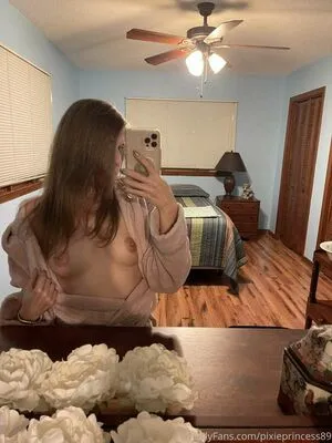 Pixieprincess89 OnlyFans Leaked Free Thumbnail Picture - #mp4y6XIKld