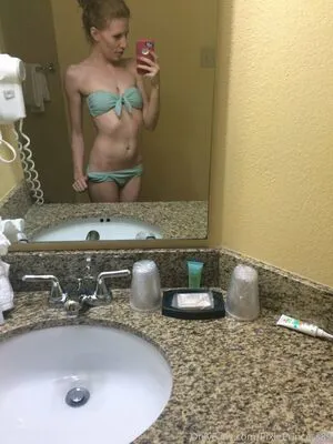 Pixieprincess89 OnlyFans Leaked Free Thumbnail Picture - #pqAwpHWd6d