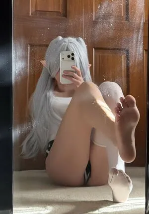 Pixiestarstuff OnlyFans Leaked Free Thumbnail Picture - #XfaofX7Yw0
