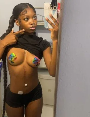 Pixiestickk OnlyFans Leaked Free Thumbnail Picture - #ehNpRATLWr