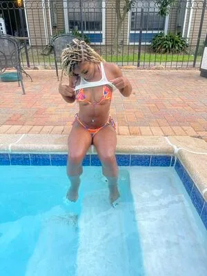 Pixiestickk OnlyFans Leaked Free Thumbnail Picture - #jXjtQ8auda