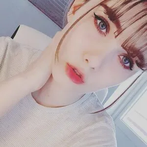 Pixievalkyrie Thumbnail Picture