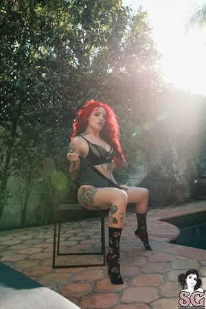 Pixievicious Thumbnail Picture