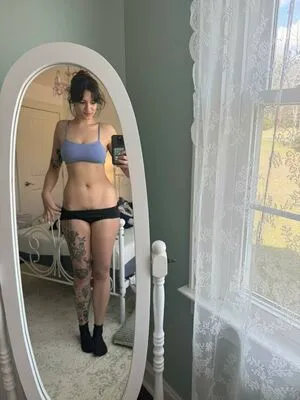 Pixiexsnow OnlyFans Leaked Free Thumbnail Picture - #8JUSYOZL6s