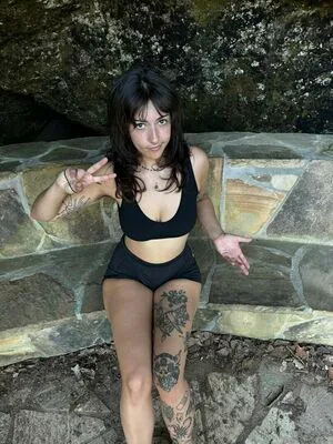 Pixiexsnow OnlyFans Leaked Free Thumbnail Picture - #A57dcSNN45