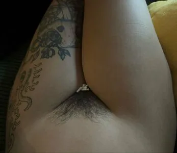 Pixiexsnow OnlyFans Leaked Free Thumbnail Picture - #DjyvjJ7mq1